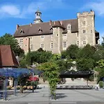 Spacieux T3 Centre *