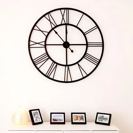 Apartment Spacieux T3 Centre