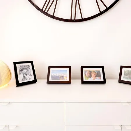 Spacieux T3 Centre Apartment Montlucon